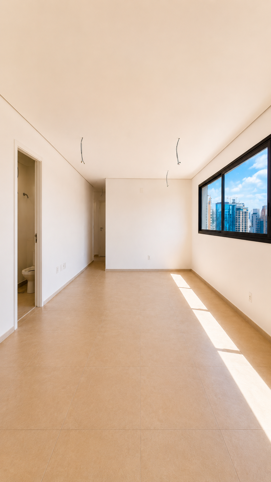 Amplo Apartamento de 181m² com 3 Suítes na Vila Nova Conceição – Exclusividade e Conforto - Imagem 7