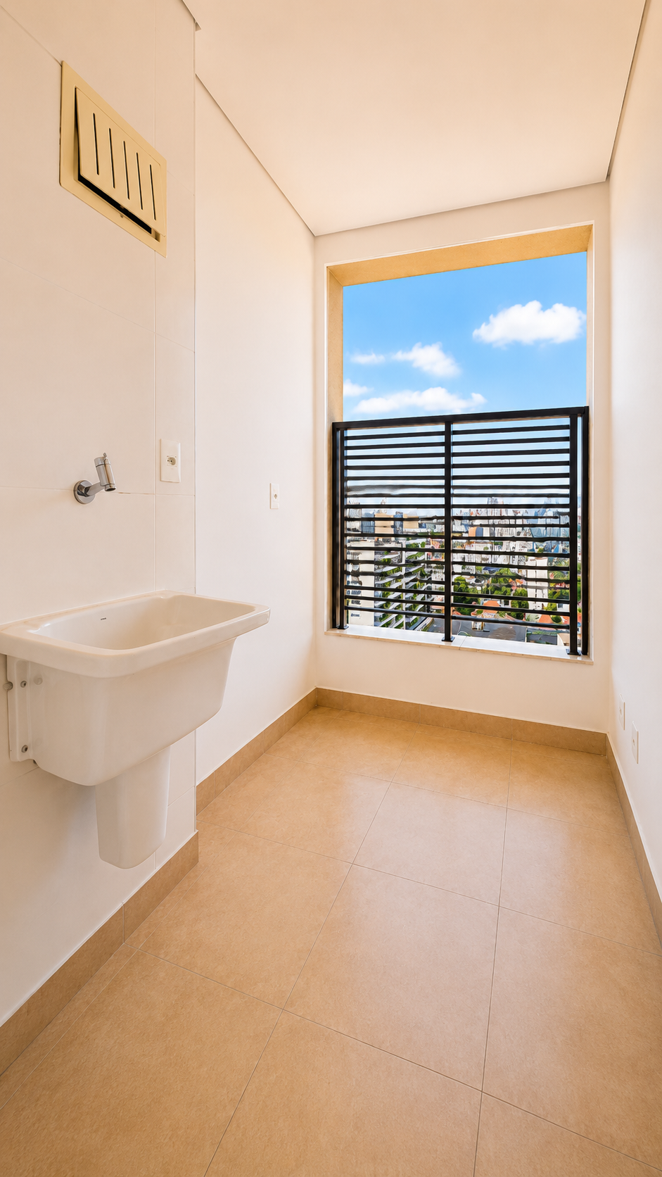 Amplo Apartamento de 181m² com 3 Suítes na Vila Nova Conceição – Exclusividade e Conforto - Imagem 11