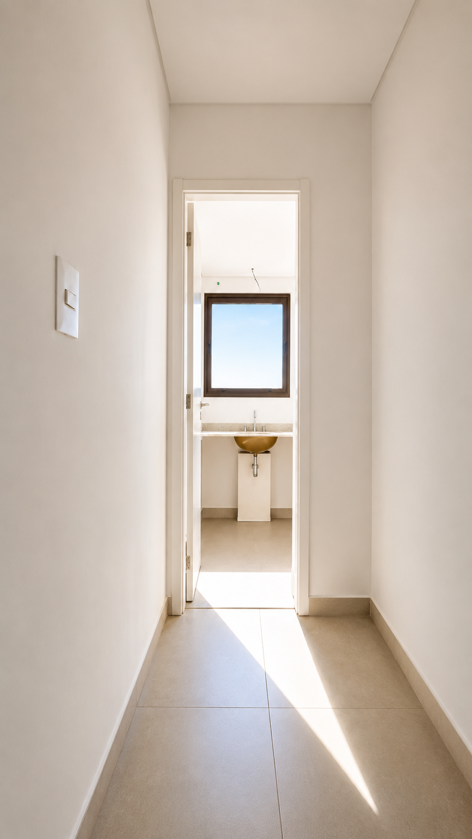 Amplo Apartamento de 181m² com 3 Suítes na Vila Nova Conceição – Exclusividade e Conforto - Imagem 15