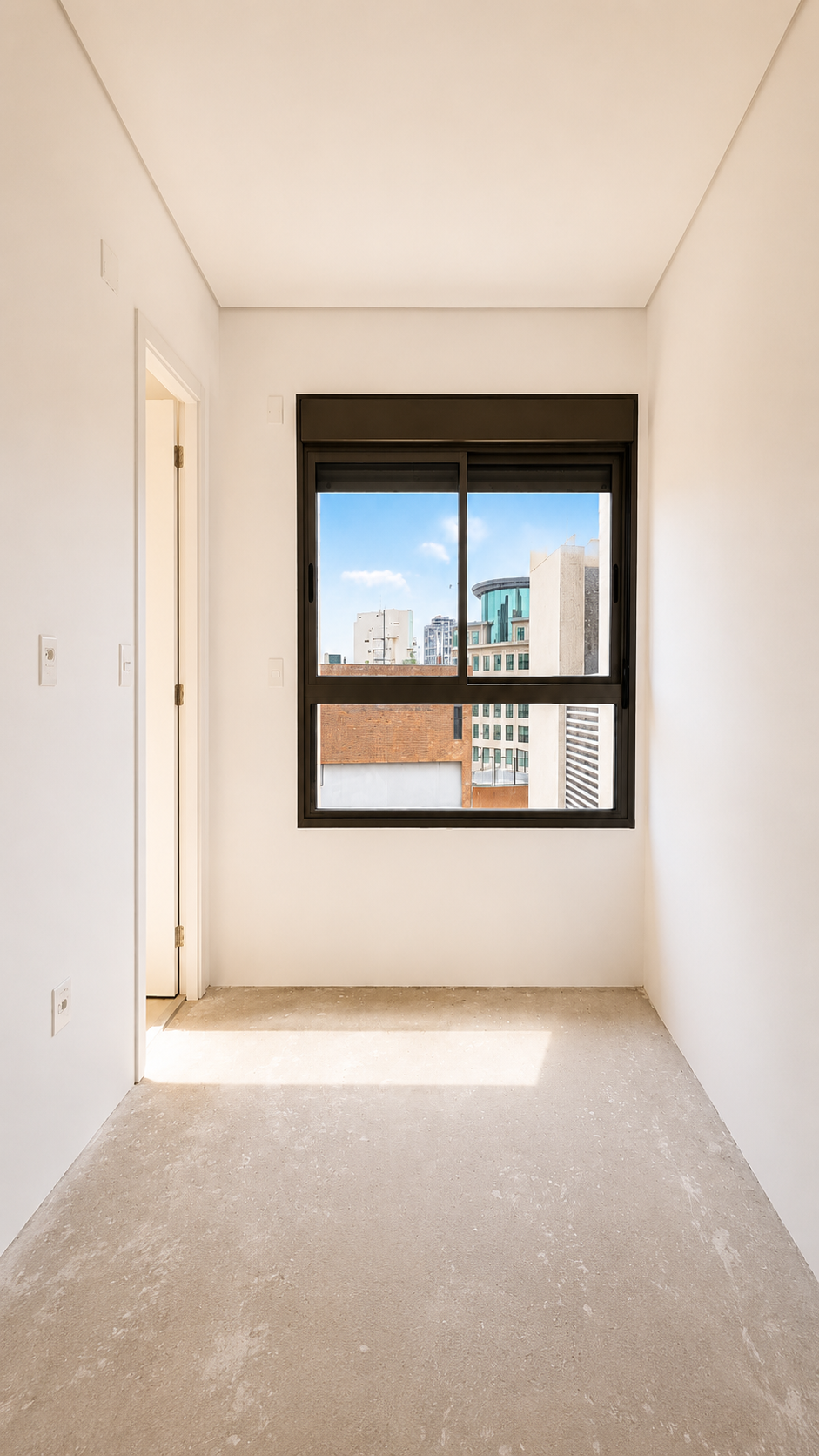 Amplo Apartamento de 181m² com 3 Suítes na Vila Nova Conceição – Exclusividade e Conforto - Imagem 17