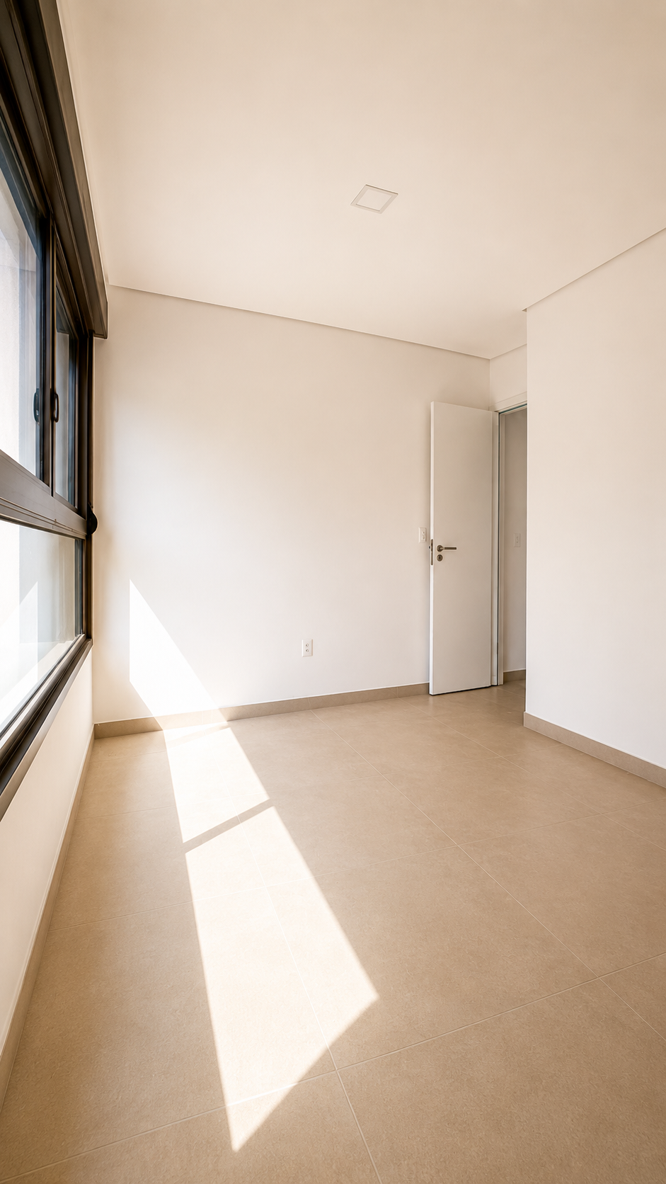 Amplo Apartamento de 181m² com 3 Suítes na Vila Nova Conceição – Exclusividade e Conforto - Imagem 18