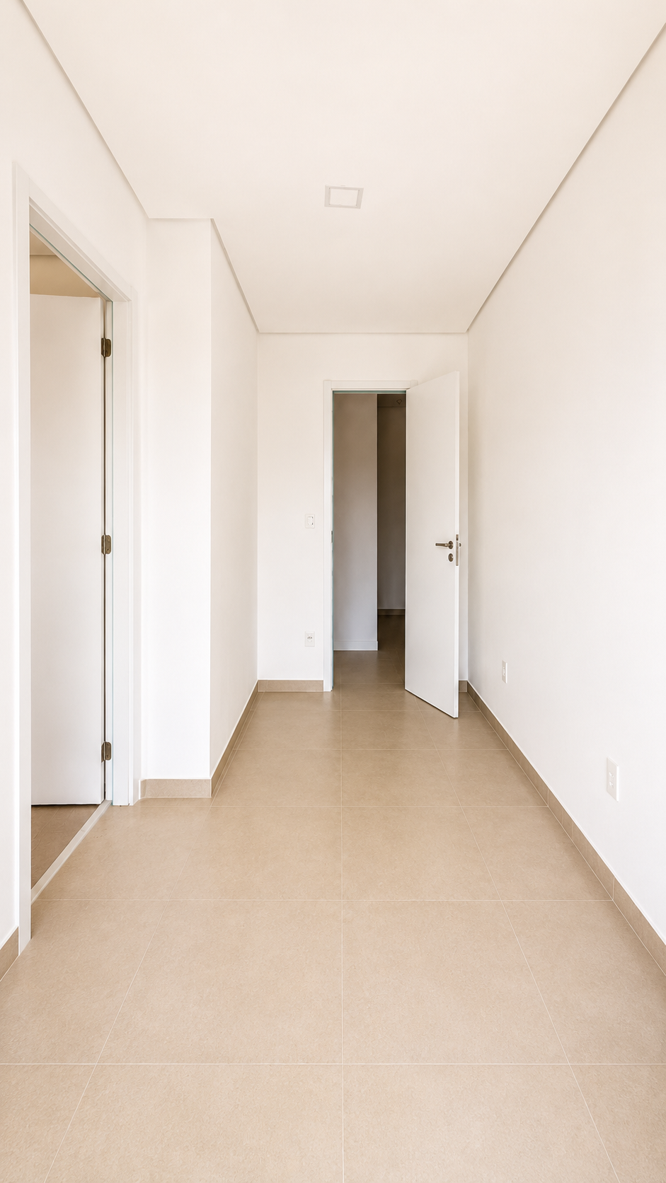 Amplo Apartamento de 181m² com 3 Suítes na Vila Nova Conceição – Exclusividade e Conforto - Imagem 21