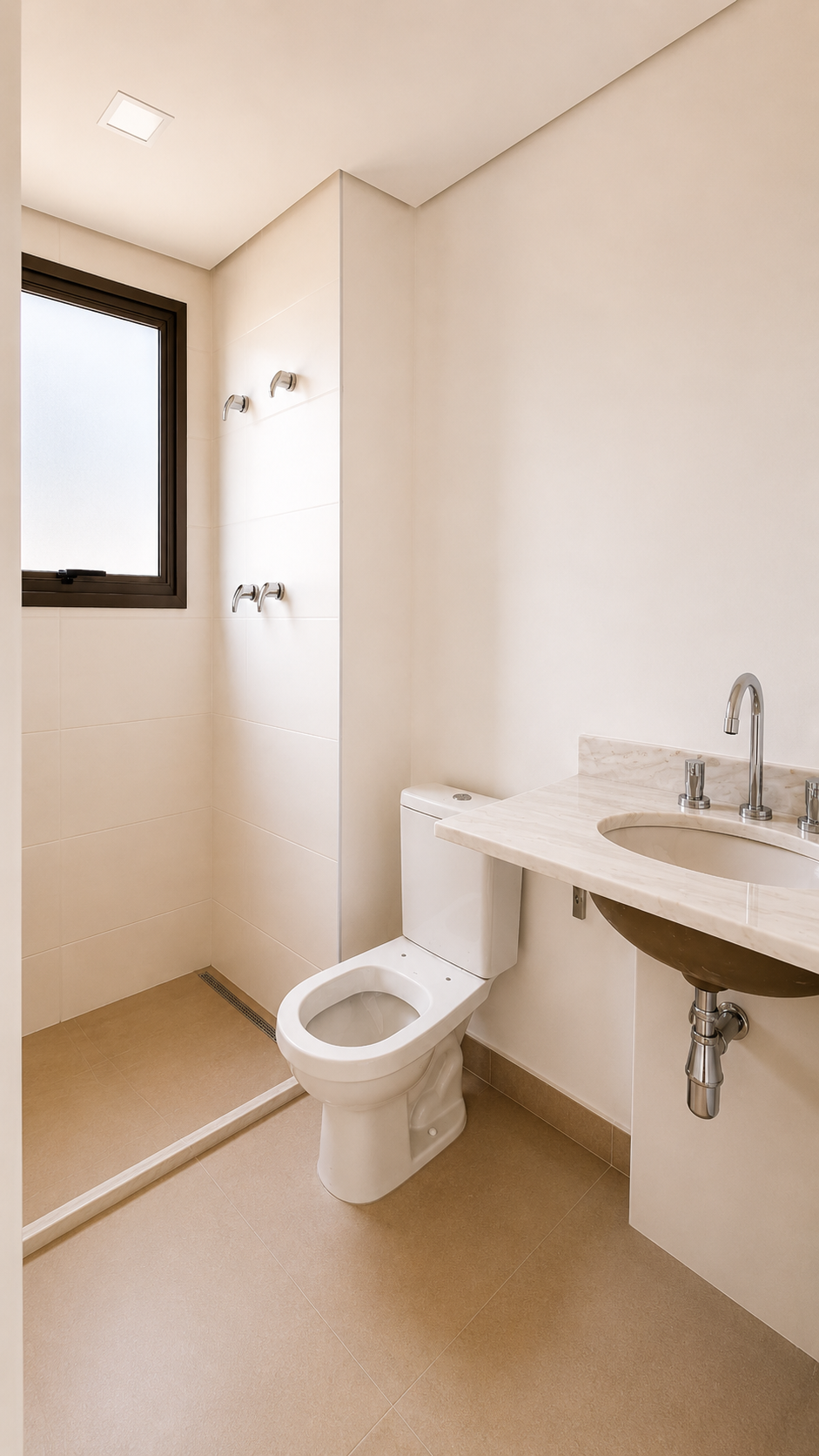 Amplo Apartamento de 181m² com 3 Suítes na Vila Nova Conceição – Exclusividade e Conforto - Imagem 22