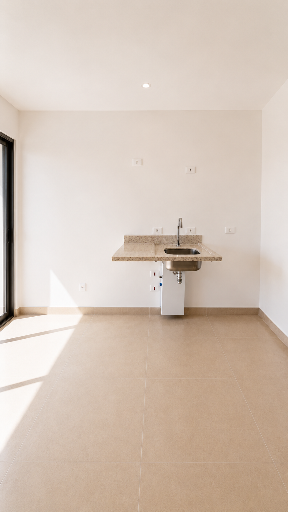Studio de Alto Padrão no Duo Jardins-Ibirapuera (28m²) (Phone) - Imagem 3
