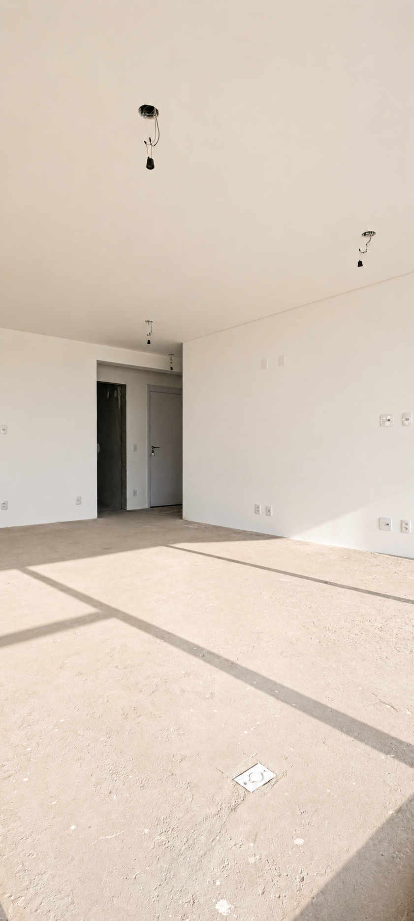 Design, Conforto e um Quintal Só Seu: 222m² de Pura Sofisticação - Imagem 5