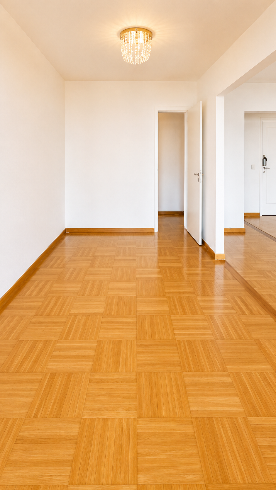 Exclusividade na Região do Paraíso: 200m², Lazer e 4 Vagas de Garagem - Imagem 2