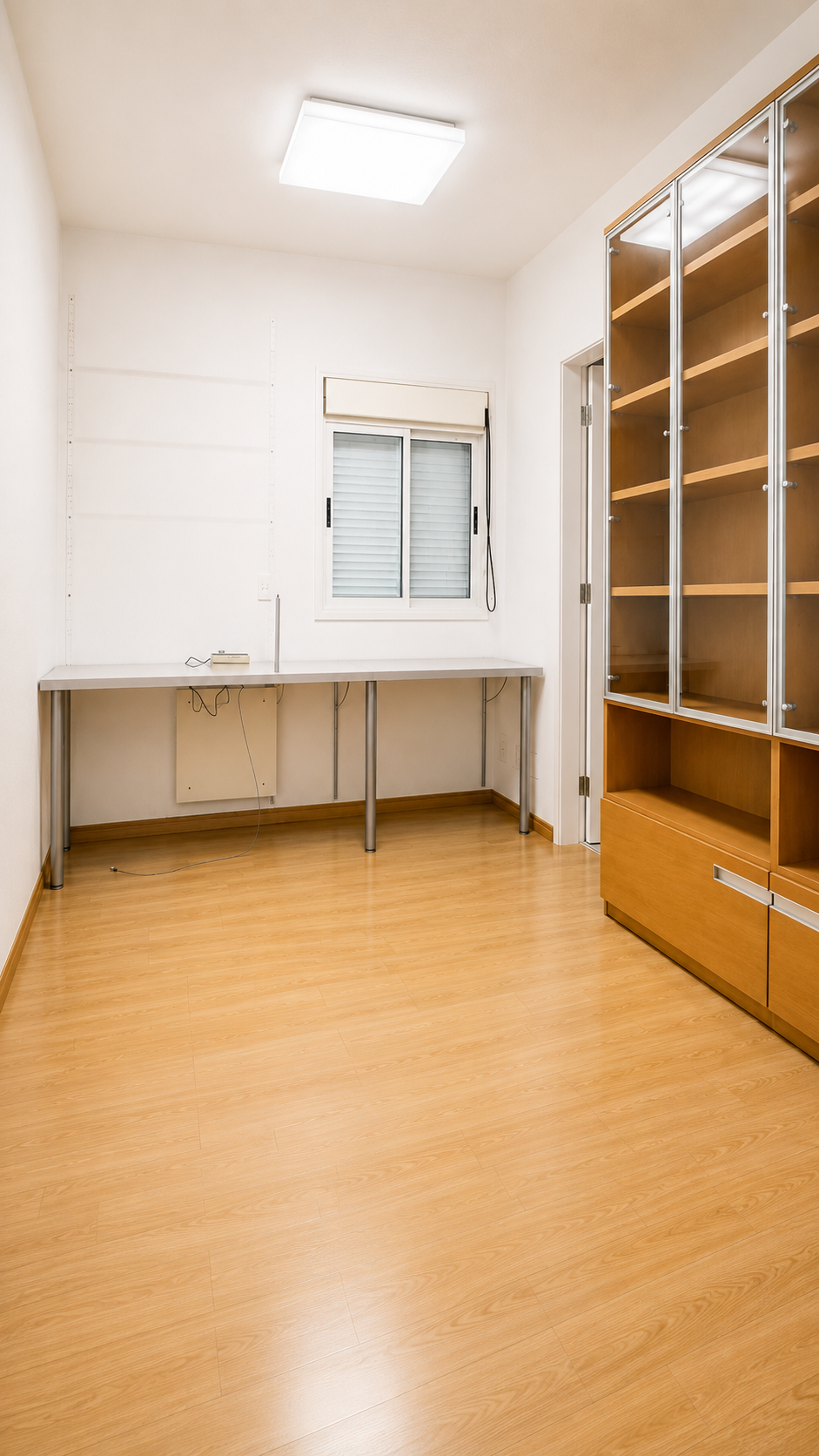 Exclusividade na Região do Paraíso: 200m², Lazer e 4 Vagas de Garagem - Imagem 6
