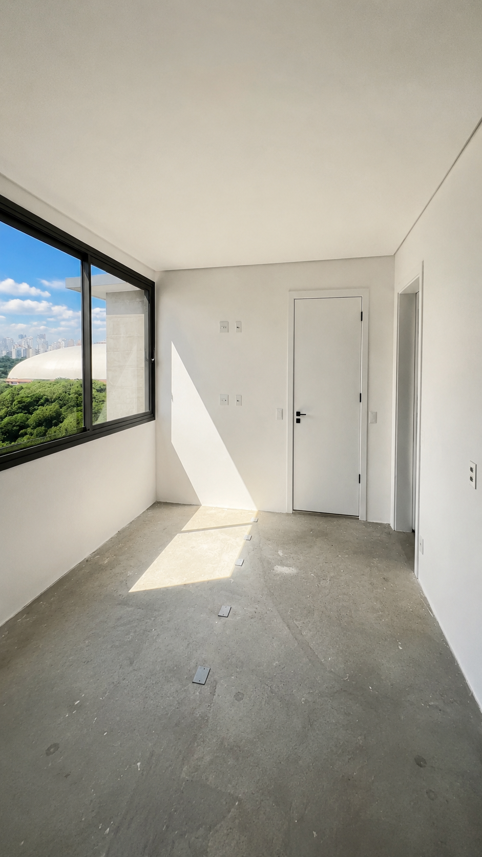 A Nova Definição de Alto Padrão: 355m² de Pura Elegância - Imagem 3