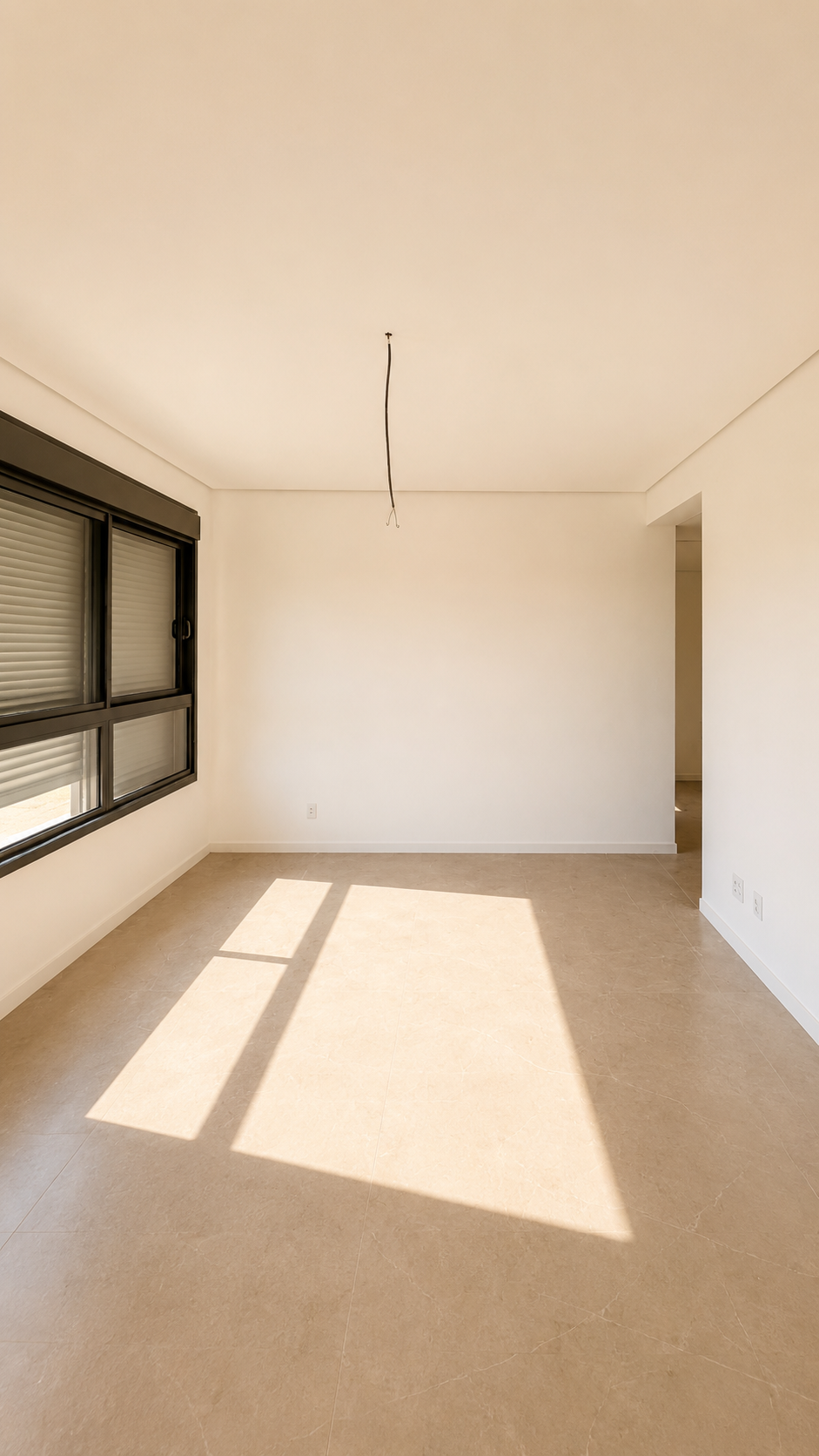 A Nova Definição de Alto Padrão: 355m² de Pura Elegância - Imagem 7