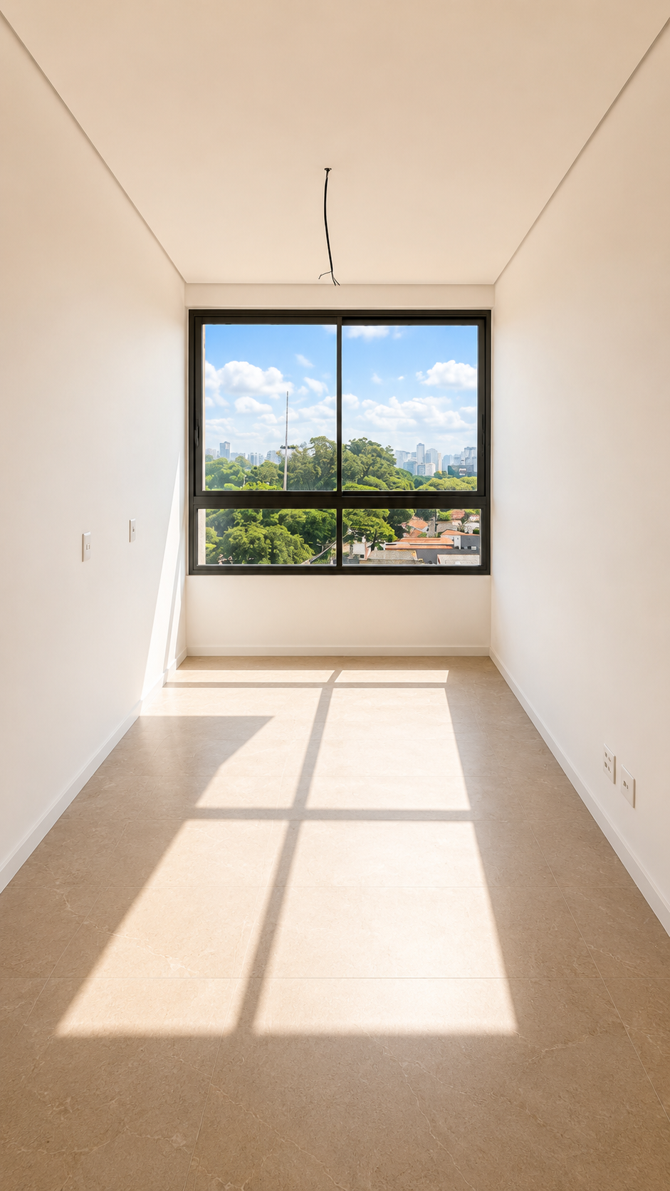 A Nova Definição de Alto Padrão: 355m² de Pura Elegância - Imagem 8