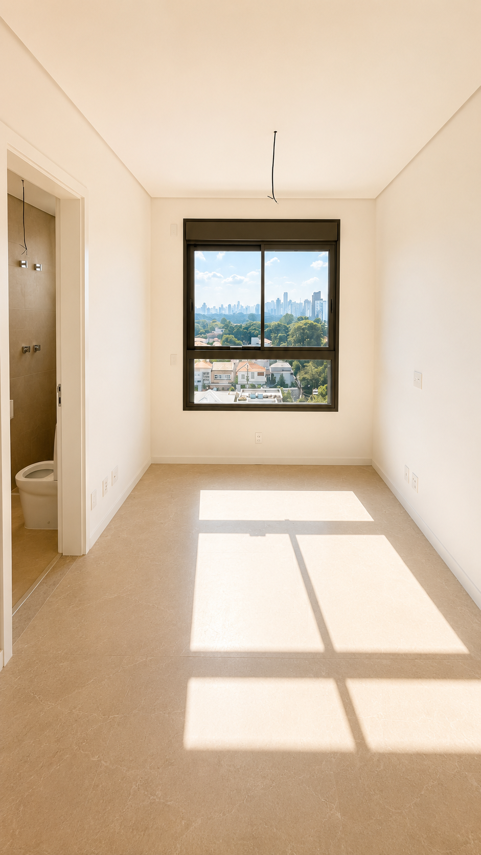 A Nova Definição de Alto Padrão: 355m² de Pura Elegância - Imagem 10