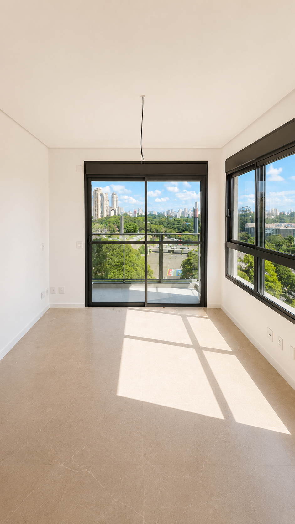 A Nova Definição de Alto Padrão: 355m² de Pura Elegância - Imagem 11