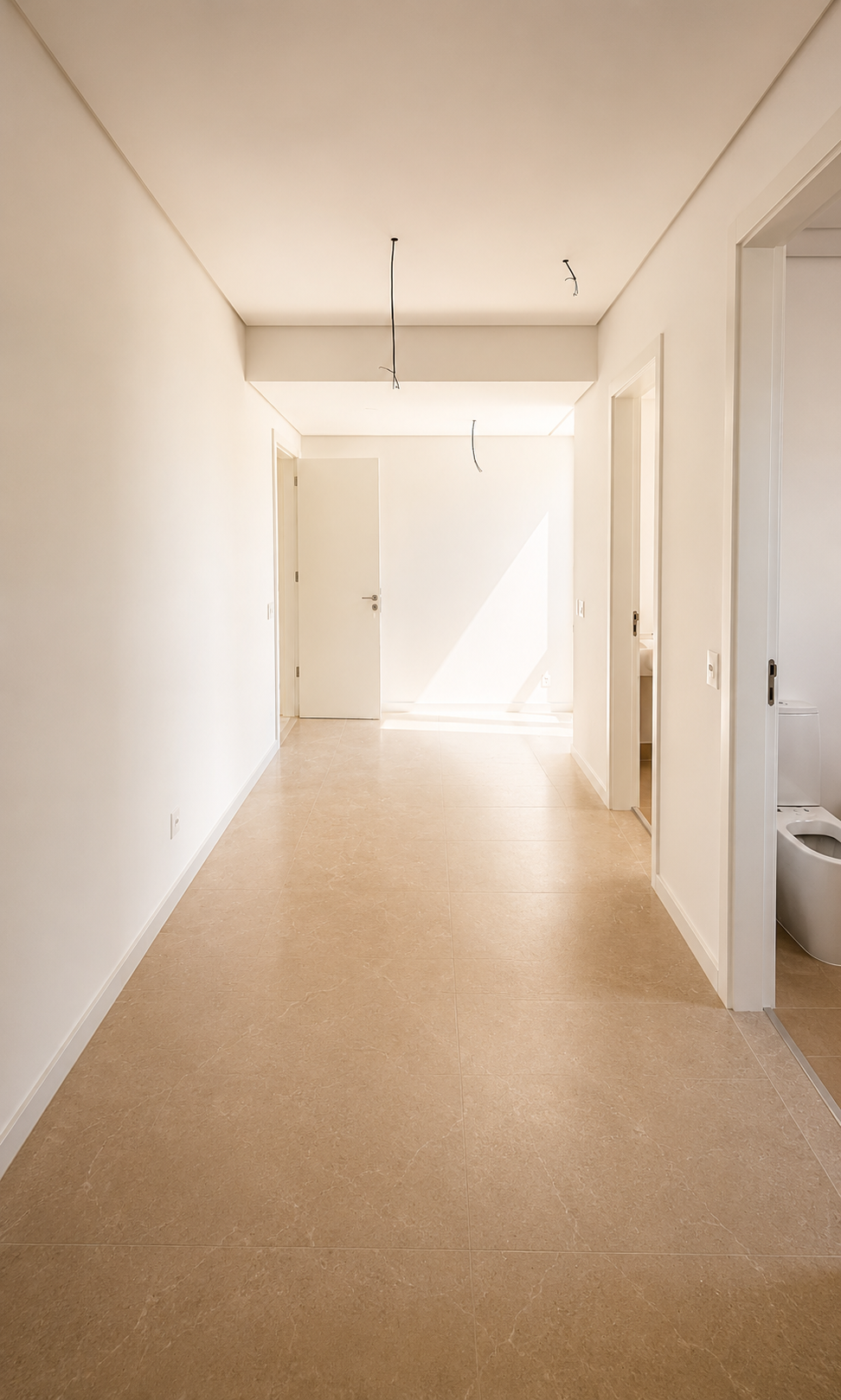 A Nova Definição de Alto Padrão: 355m² de Pura Elegância - Imagem 12