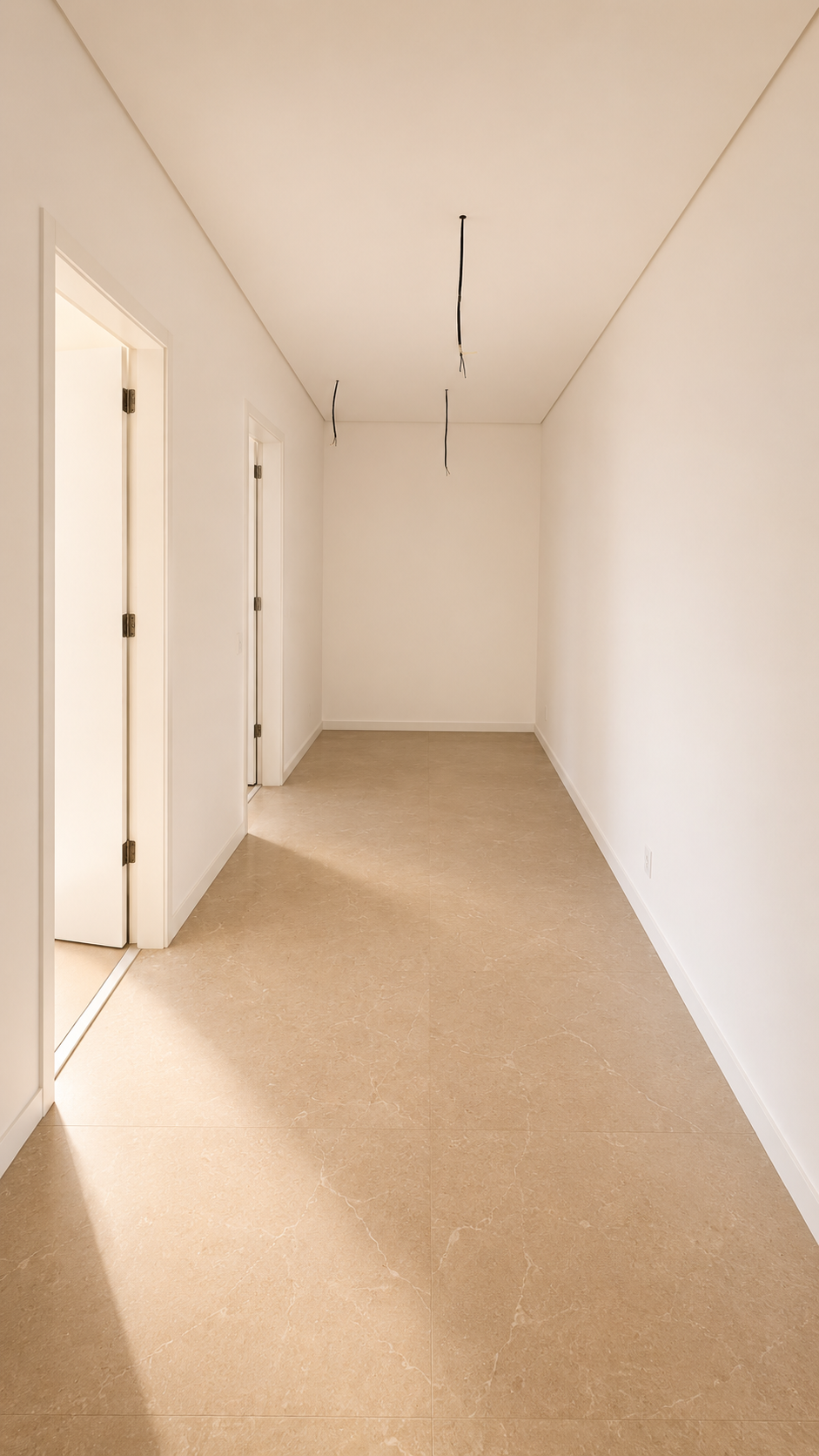 A Nova Definição de Alto Padrão: 355m² de Pura Elegância - Imagem 13
